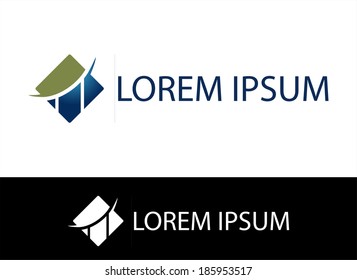 Business Identity