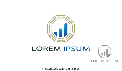 Business Identity