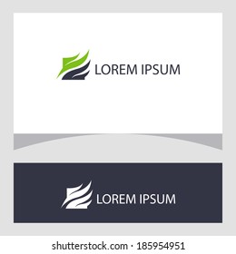 Business Identity