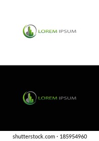 Business Identity