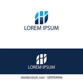 Business Identity