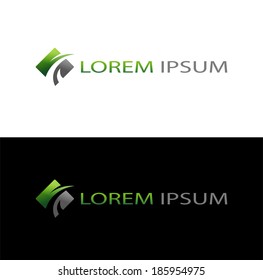 Business Identity