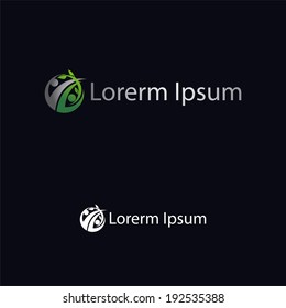 Business Identity