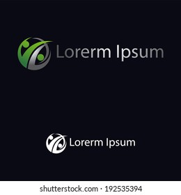 Business Identity