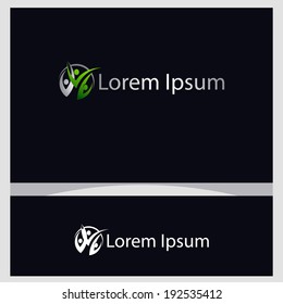 Business Identity