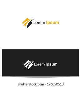 Business Identity