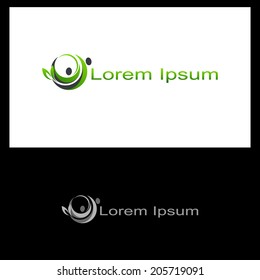 Business Identity