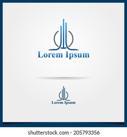 Business Identity