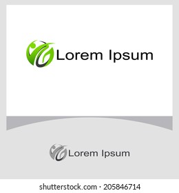 Business Identity