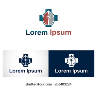 Business Identity