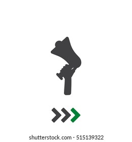 business illustration