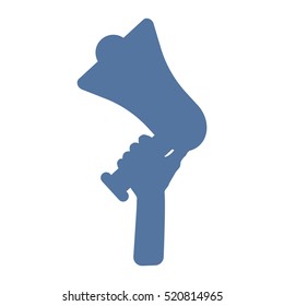business illustration