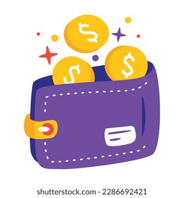 Business illustration design involves creating visually appealing and effective graphics, layouts, and images that convey a message and promote a business or brand.