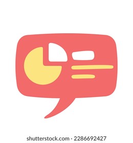 Business Illustration Design umfasst die Erstellung visuell ansprechender und effektiver Grafiken, Layouts und Bilder, die eine Botschaft vermitteln und ein Unternehmen oder eine Marke fördern.