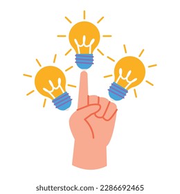 Business illustration design involves creating visually appealing and effective graphics, layouts, and images that convey a message and promote a business or brand.