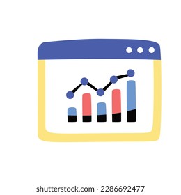 Business illustration design involves creating visually appealing and effective graphics, layouts, and images that convey a message and promote a business or brand.
