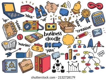 business illustration Vector for banner, poster, flyer
