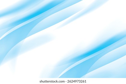 Imagen de negocios Simple Illustration Background