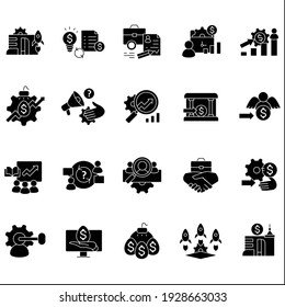 3,318,207 Working icon Images, Stock Photos & Vectors | Shutterstock