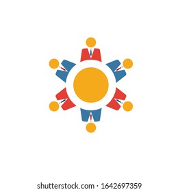 Business Incubator icon. Simple element from startup icons collection. Creative Business Incubator icon ui, ux, apps, software and infographics.