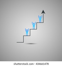 business info