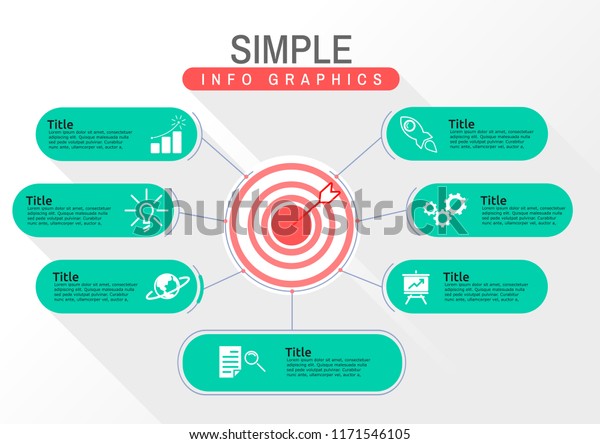 Graphic Org Chart