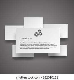 Business Infographic