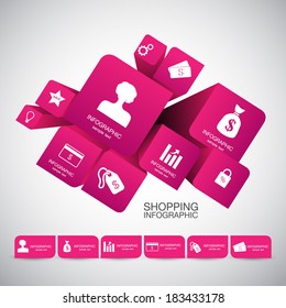 Business Infographic