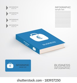 Business Infographic