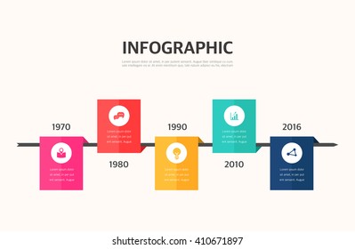 Business Infographic