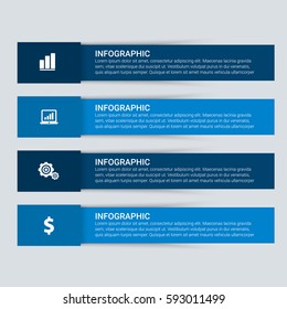 Business Infographic