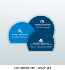 Business Infographic