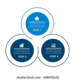 Business Infographic