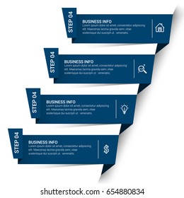 Business Infographic