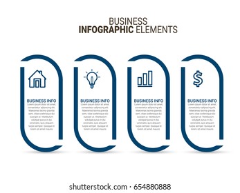 Business Infographic