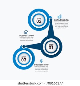 Business Infographic
