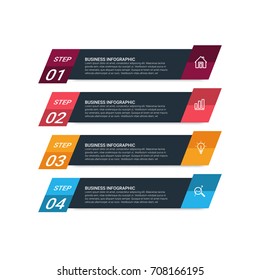 Business Infographic