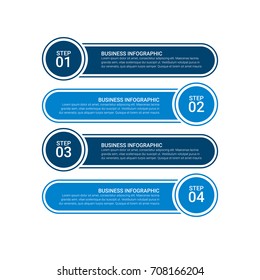 Business Infographic