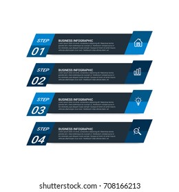 Business Infographic