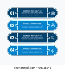Business Infographic
