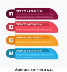 Business Infographic