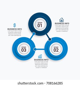 Business Infographic