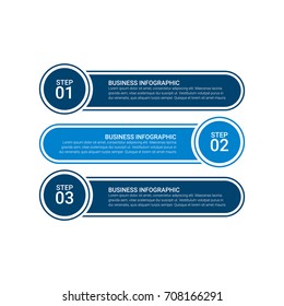 Business Infographic