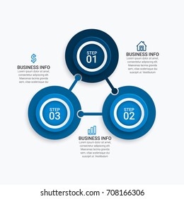 Business Infographic