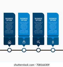 Business Infographic