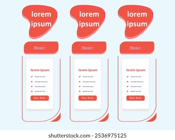 Business infographic featuring clear, professional visuals that simplify complex data for easy understanding. This infographic includes charts, icons, and structured layouts ideal for presenting a