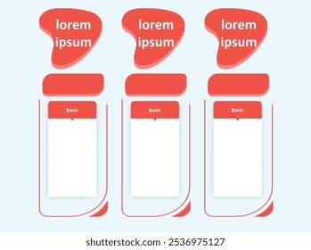 Business infographic featuring clear, professional visuals that simplify complex data for easy understanding. This infographic includes charts, icons, and structured layouts ideal for presenting c