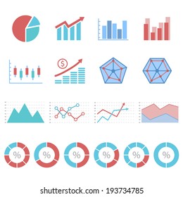 25,144 Dollar sign bar graph Images, Stock Photos & Vectors | Shutterstock