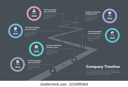 36 Road Improvement Scheme Images, Stock Photos & Vectors | Shutterstock