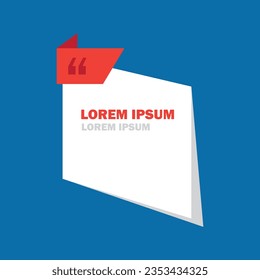 Business Infographic with simple design vector.